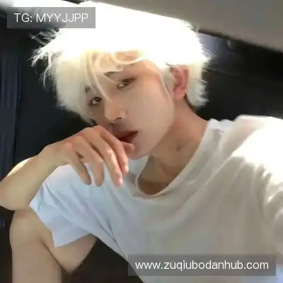吴琦玥